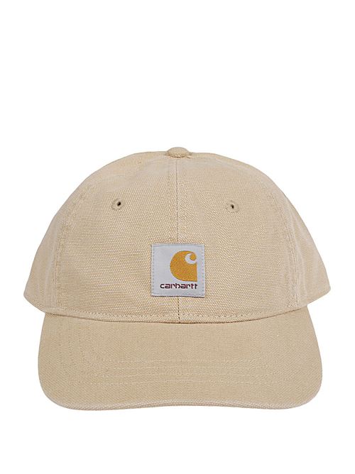 Logoed hat CARHARTT WIP | I03162107EXX